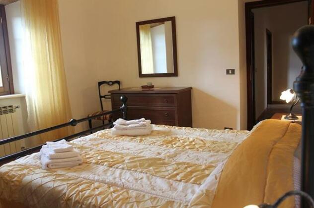 Agriturismo Pietramora - Photo5