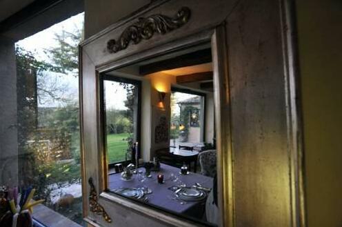 Locanda Ilune - Photo3