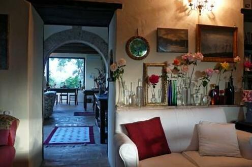 Locanda Ilune - Photo5