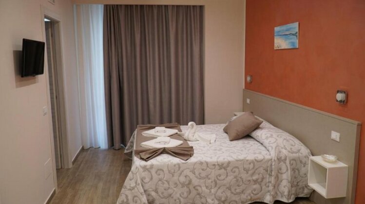 Asterias Residence - Photo4