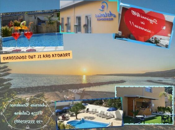 Asterias Residence - Photo5