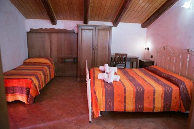 Cascina Concetta - Photo2