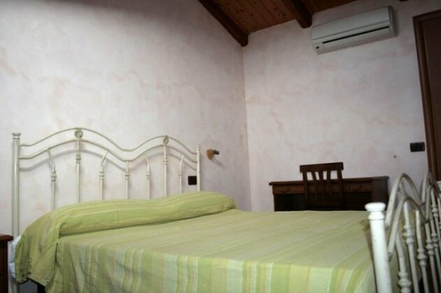 Cascina Concetta - Photo5