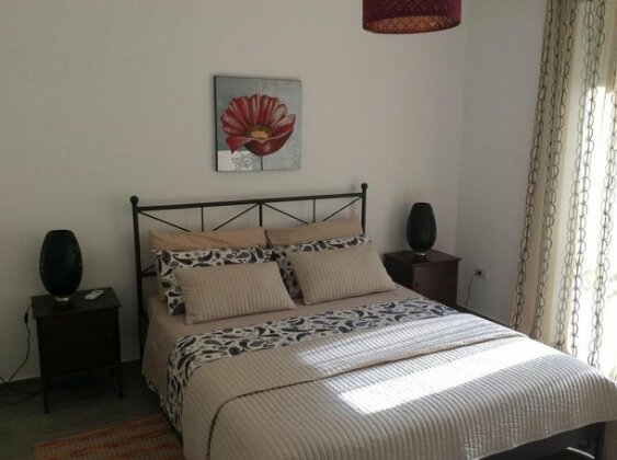 Marina Holiday Home - Photo3