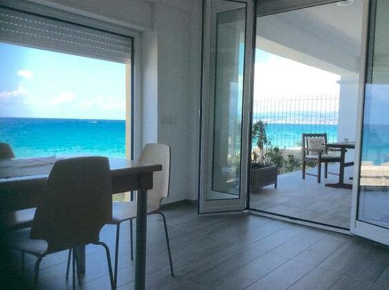 Marina Holiday Home - Photo4