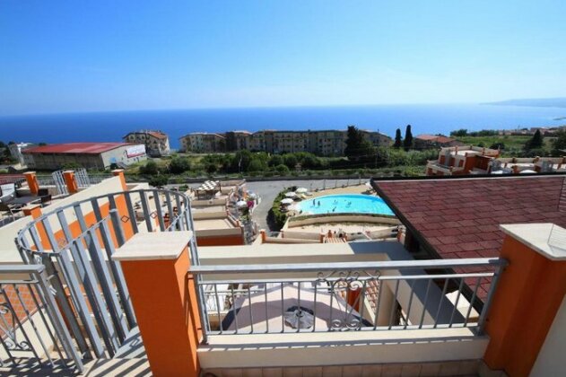 Mediterranean Dream Apartment - Photo2