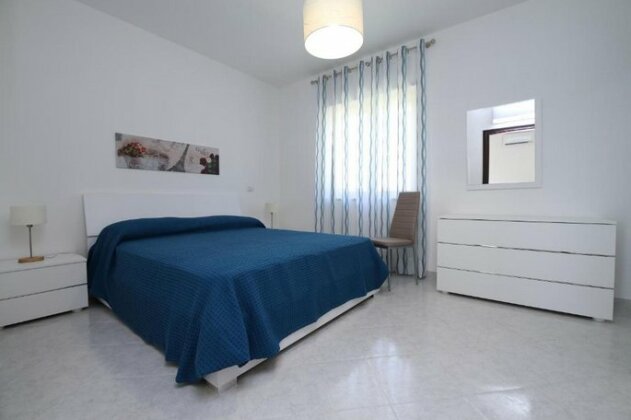 Mediterranean Dream Apartment - Photo3