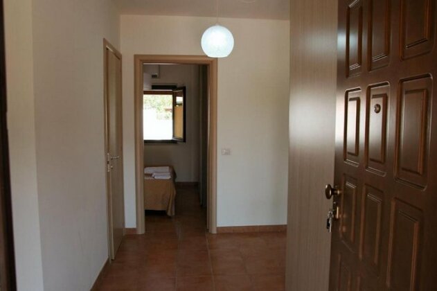 Portoada Park Villas - Photo3