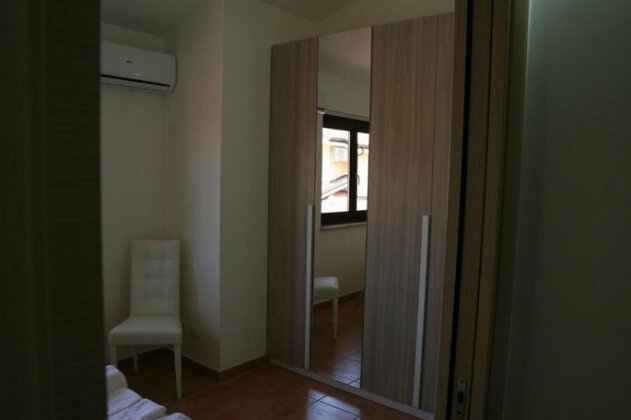 Portoada Park Villas - Photo5