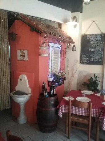 Locanda dei miracoli - Photo3