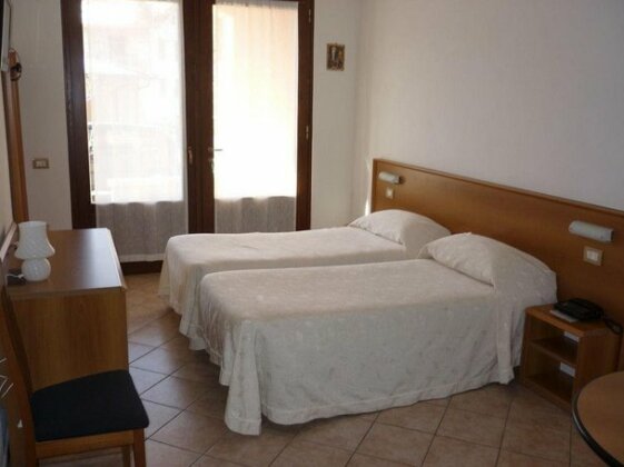 Albergo Breglia - Photo4