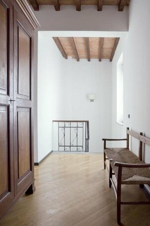 Palazzo Turro Bed & Breakfast - Photo2