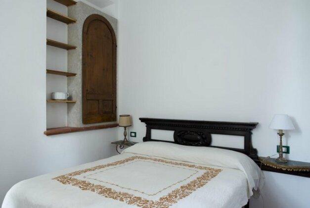 Palazzo Turro Bed & Breakfast - Photo3