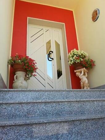 B & B La Gioconda - Photo3