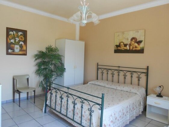 B & B La Gioconda - Photo4