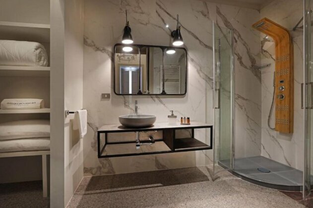Palazzo Circolone - Photo4