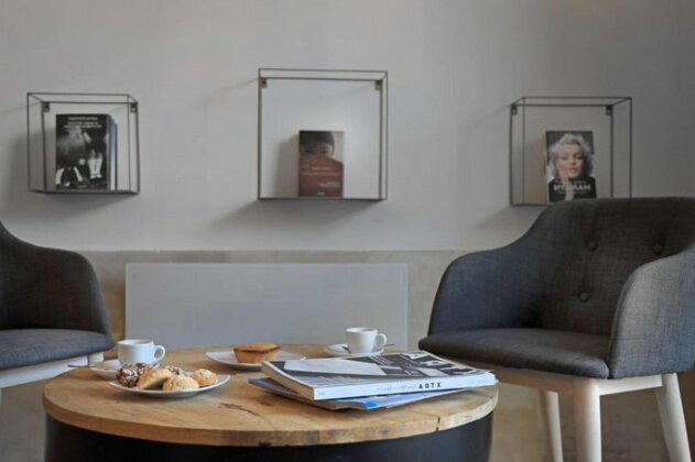 Palazzo Circolone - Photo5