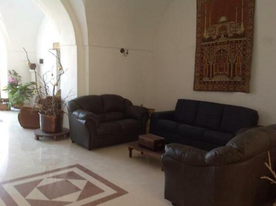 Residenza Parco Lanoce - Photo2