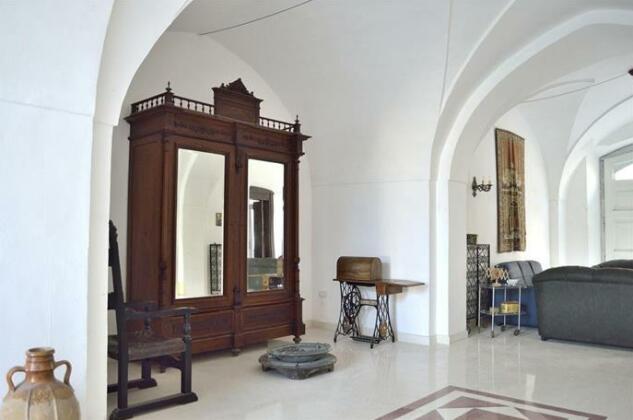 Residenza Parco Lanoce - Photo3
