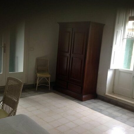 Residenza Parco Lanoce - Photo4