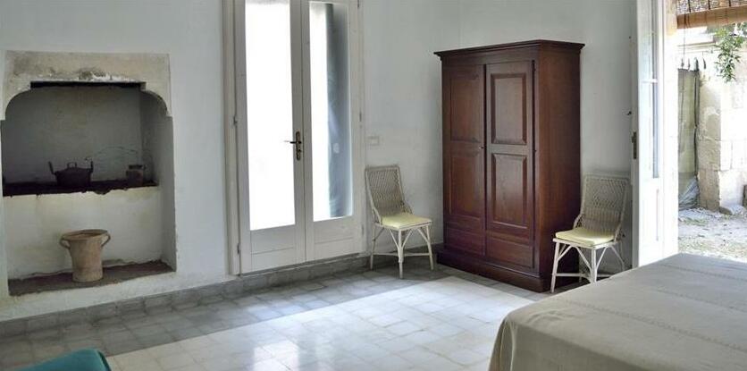 Residenza Parco Lanoce - Photo5