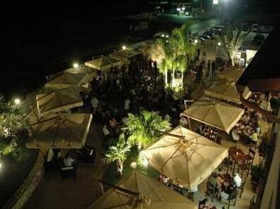 Tesoretto Hotel - Photo3