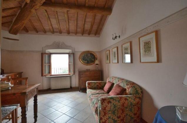 Villa Mocarello - Photo5