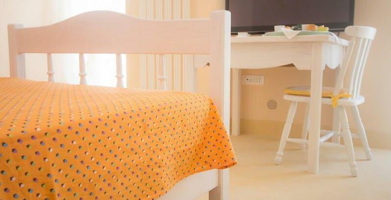B&B Quattro Elementi - Photo4