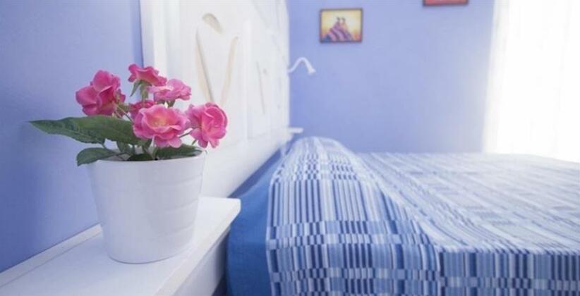 B&B Quattro Elementi - Photo5