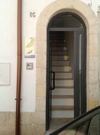 Cantaluna B&B - Photo2