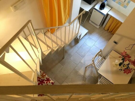 Cantaluna B&B - Photo3