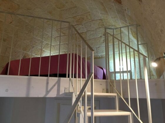 Cantaluna B&B - Photo4