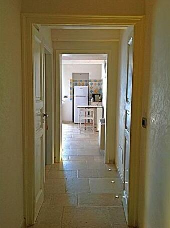 Cantaluna B&B - Photo5