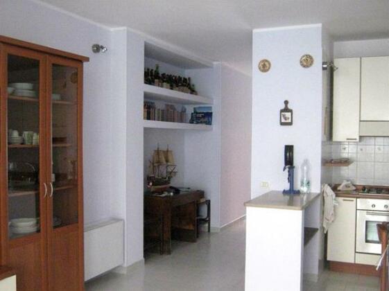 Casa Luce Marina - Photo5