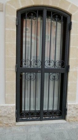 Casa Modugno - Photo2