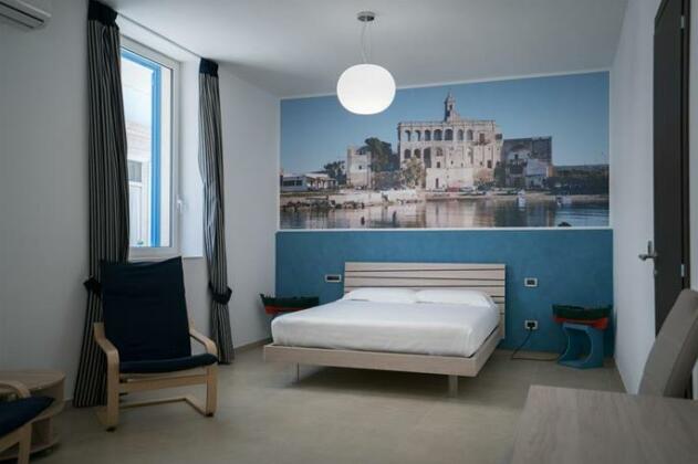 Casa Modugno - Photo5
