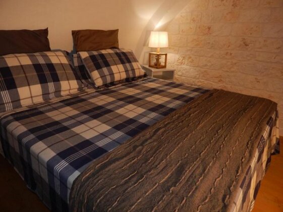 Casa Pascal Polignano a Mare - Photo5