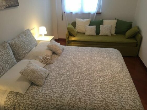 Casa Sul Ponte - Photo3