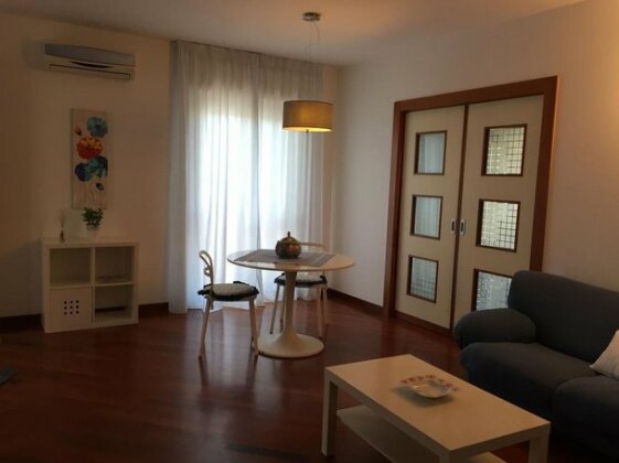Casa Sul Ponte - Photo4