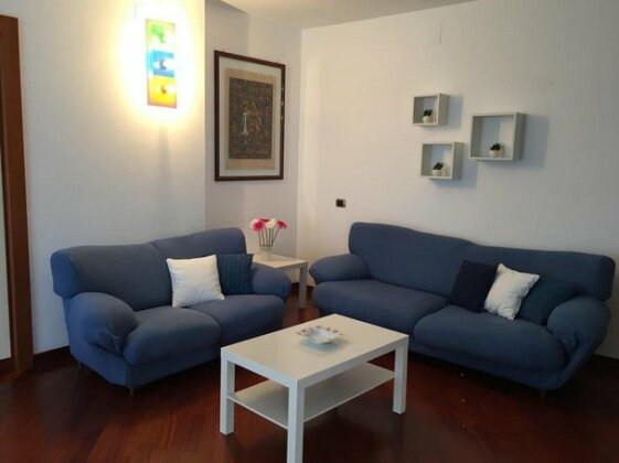 Casa Sul Ponte - Photo5