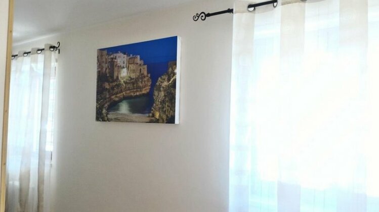 Casa Vacanze Stefy - Photo2