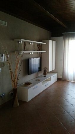 Casedamare - Photo2