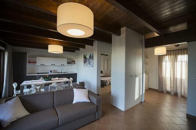 Casedamare - Photo5