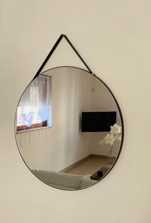 Dimora Anvi - Photo5