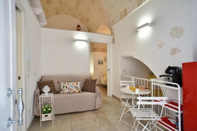 Dimora Zi Bell - Photo3
