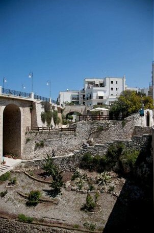 Grottammare - Photo4