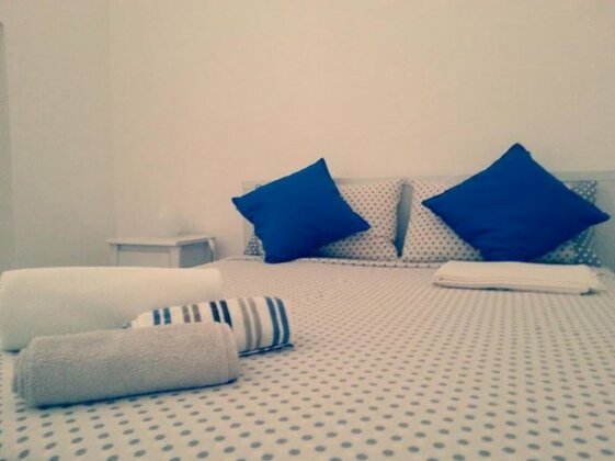 Il Libeccio - Photo2