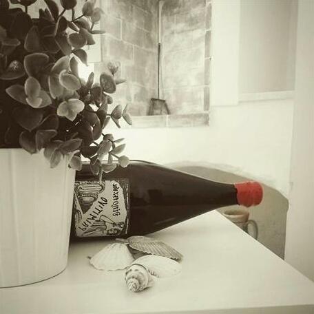 Il Libeccio - Photo4