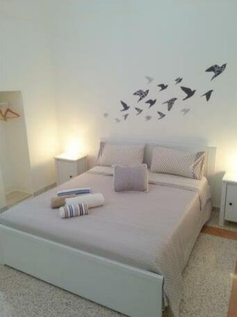 Il Libeccio - Photo5