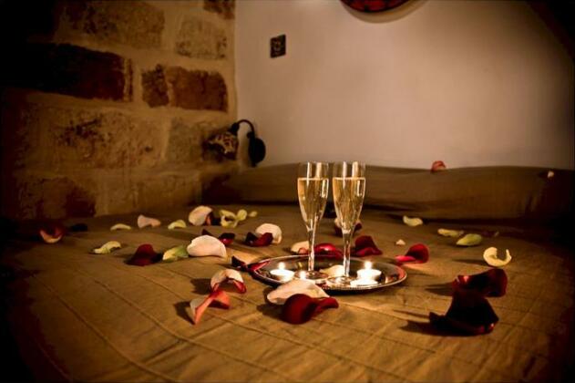 Lazzarella B&B - Photo3